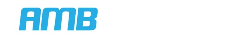 ambfun88